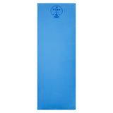 VIXEN YOGA MAT 6 MM  EVA