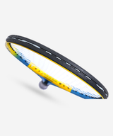 Lawn Tennis Racquets 25 inch