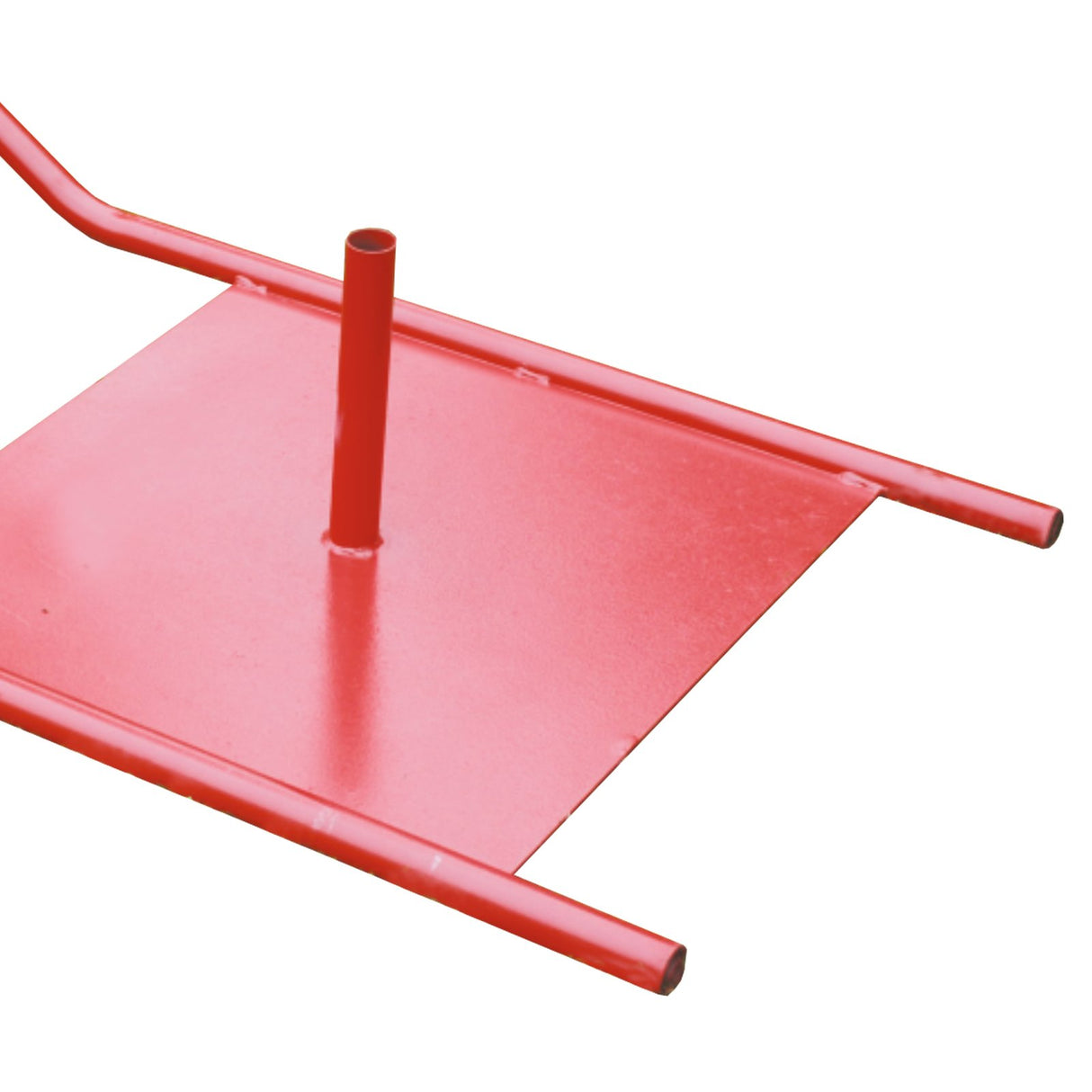 VIXEN WEIGHTED SLEDGE – PREMIUM