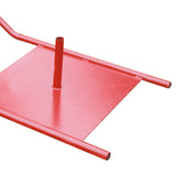 VIXEN WEIGHTED SLEDGE – PREMIUM