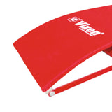 VIXEN GYMNASTIC SPRING BOARD