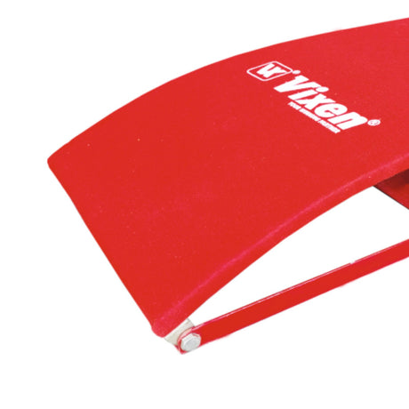 VIXEN GYMNASTIC SPRING BOARD