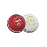 CRICKET LEATHER BALL CB-52