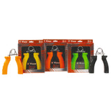 VIXEN HAND GRIP DEZIRE