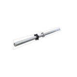 WEIGHT LIFTING ROD DEZIRE
