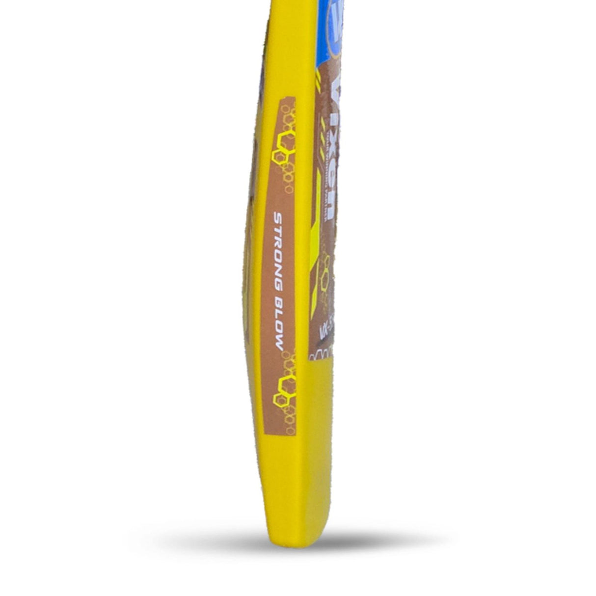VIXEN CRICKET PLASTIC BAT VX 555