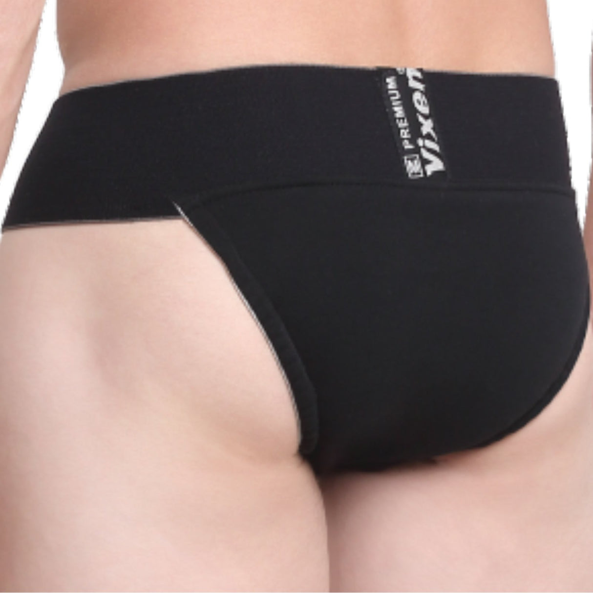 VIXEN ATHLETIC SUPPORTER COMFORT VX 1