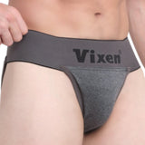 VIXEN ATHLETIC SUPPORTER ACTIVE