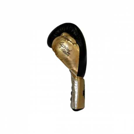 RXN PRO BOXING (Limited Edition) | KIBI SPORTS - KIBI SPORTS