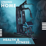 VIXEN HOME GYM COBOT Ꝏ