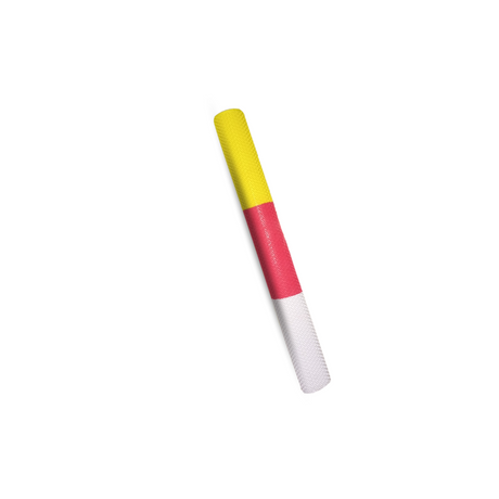 CRICKET BAT GRIP ARC DUO (OCTOPUS)
