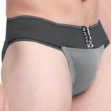 VIXEN ATHLETIC SUPPORTER CLUB