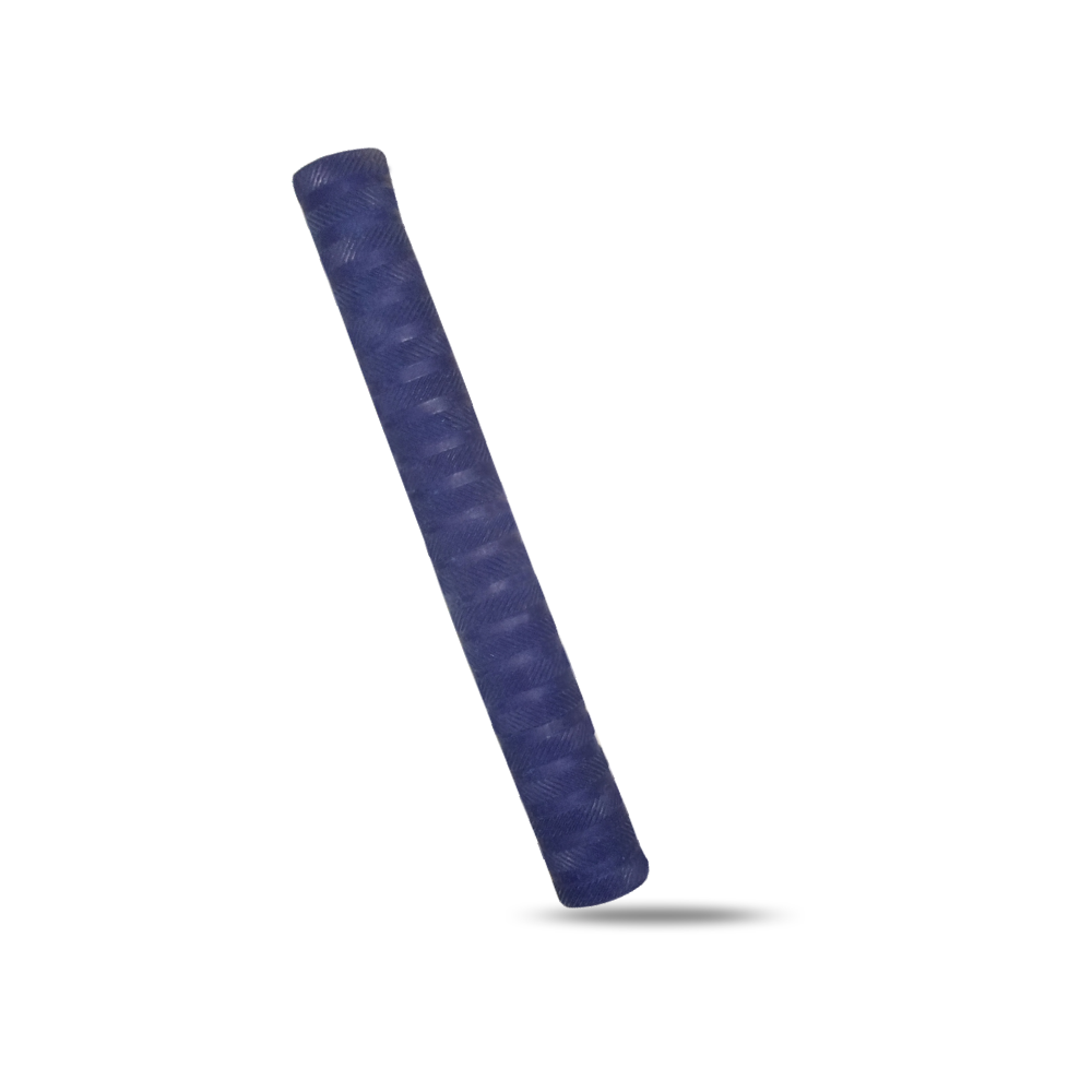 CRICKET BAT GRIP VX 1000 (OCTOPUS)