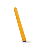 CRICKET BAT GRIP PREMIUM GOLD