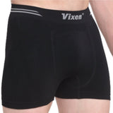 VIXEN ATHLETIC SUPPORTER OXY