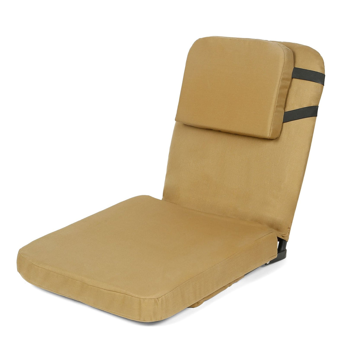 VIXEN YOGA CHAIR / MEDITATION CHAIR