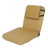 VIXEN YOGA CHAIR / MEDITATION CHAIR