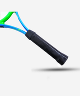 Lawn Tennis Racquet 21 inch