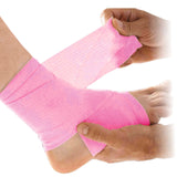VIXEN CRAPE BANDAGE