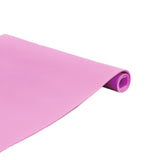 VIXEN YOGA MAT 4 MM  EVA