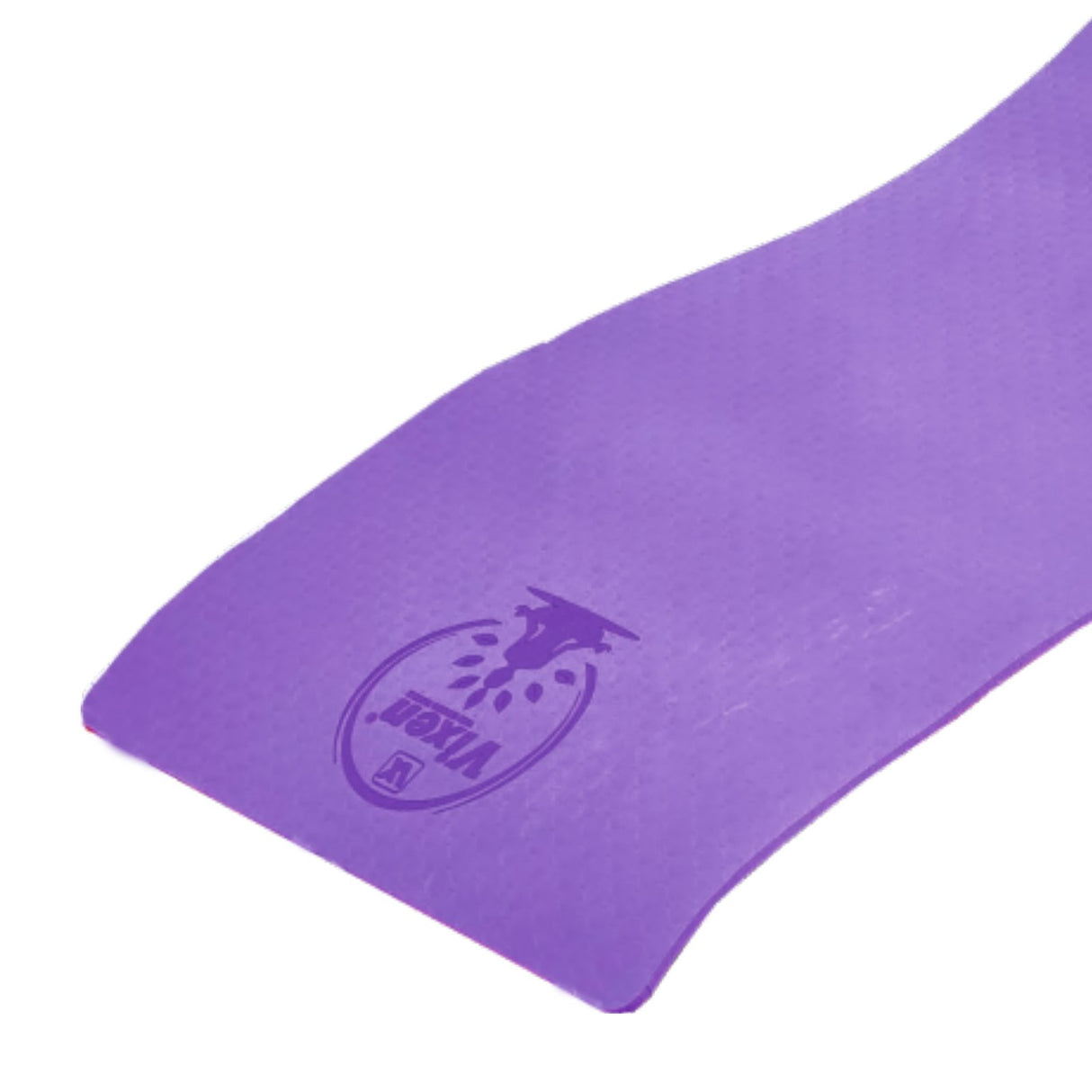 VIXEN YOGA MAT 8 MM TPE