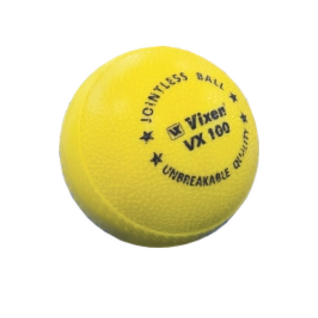 CRICKET PLASTIC BALL V 100