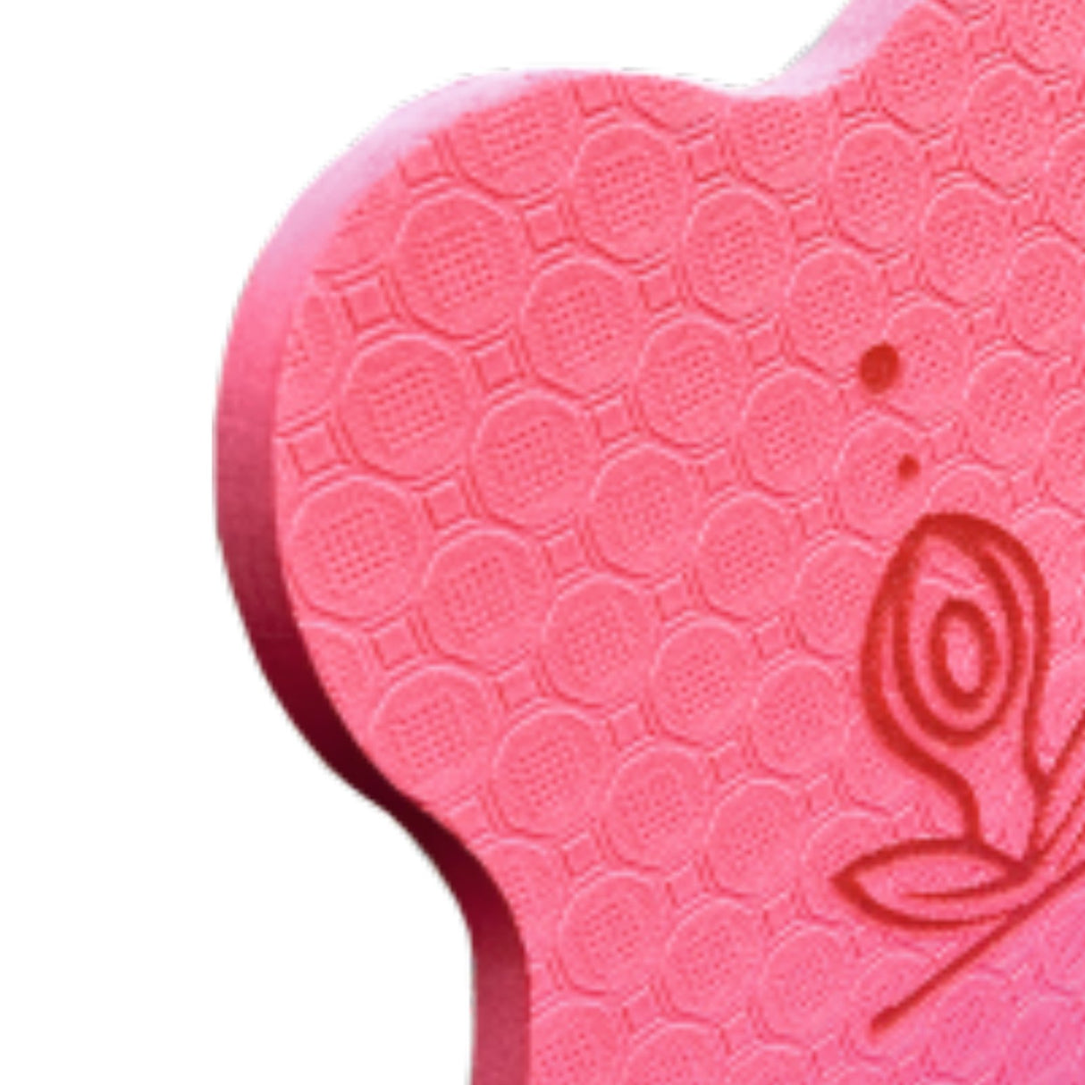 VIXEN YOGA KNEE PAD