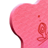 VIXEN YOGA KNEE PAD