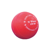 CRICKET PLASTIC BALL V 80