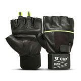 VIXEN SPORTS GLOVES XING