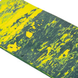 VIXEN YOGA CUSHION PAD