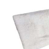 VIXEN TOWEL
