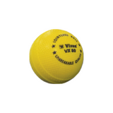 CRICKET PLASTIC BALL V 30