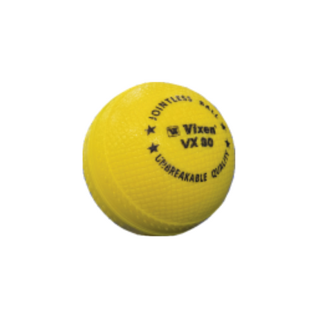 CRICKET PLASTIC BALL V 30