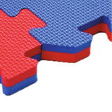 VIXEN KABADDI MAT