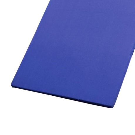 VIXEN GYM MAT PRACTICE CANVAS