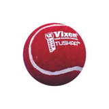 CRICKET TENNIS BALL TUSKAR HEAVY