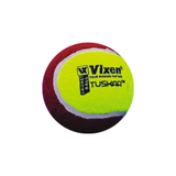 CRICKET TENNIS BALL TUSKAR TWIN HEAVY