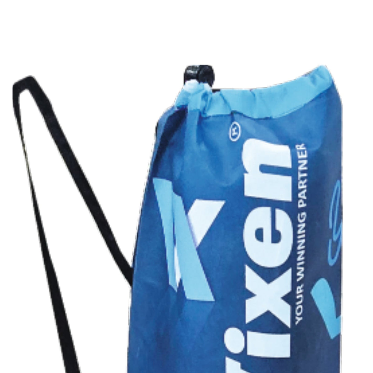 VIXEN YOGA MAT COVER