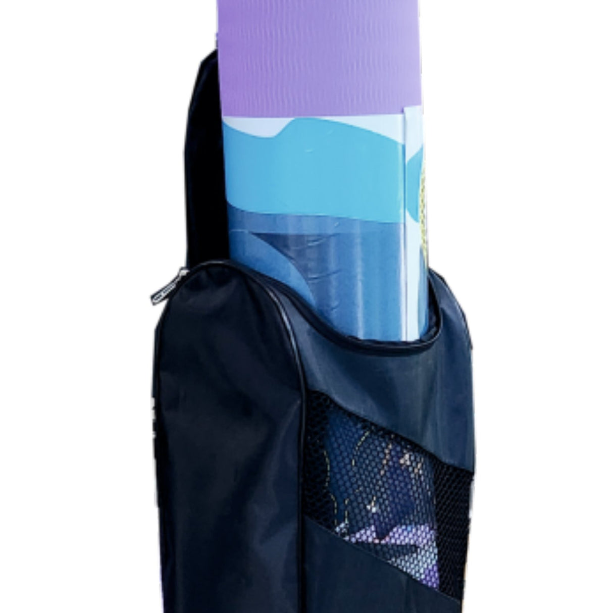 VIXEN YOGA MAT BAG DIVYOG