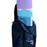 VIXEN YOGA MAT BAG DIVYOG