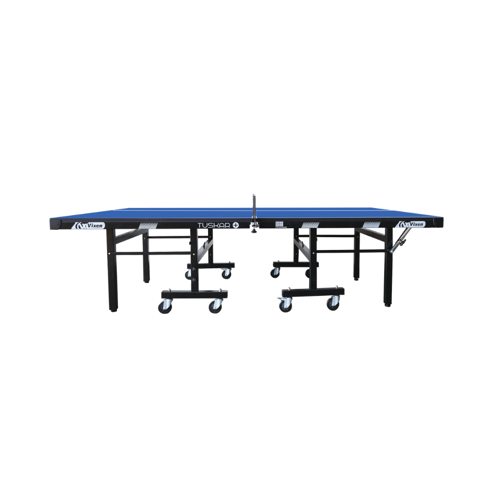 VIXEN TT TABLE TUSKAR PLUS
