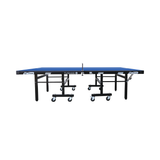 VIXEN TT TABLE TUSKAR PLUS