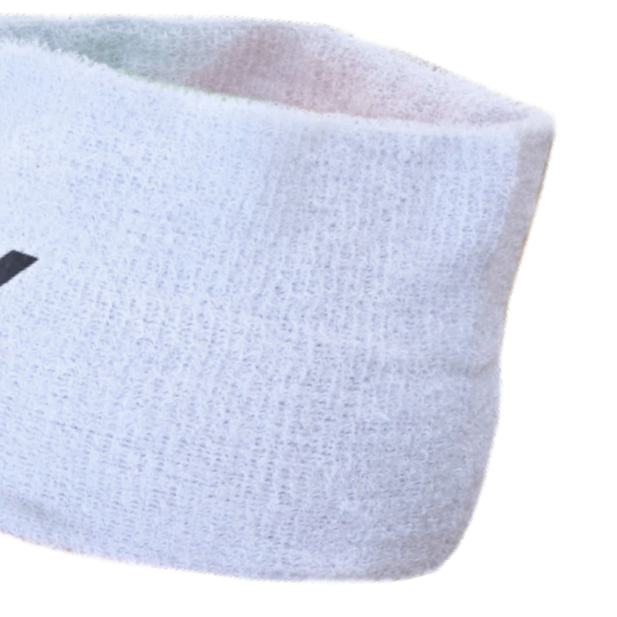 VIXEN HEAD BAND SNIPER EXTRA WIDE