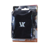 VIXEN SWEAT BAND COMFORT LONG