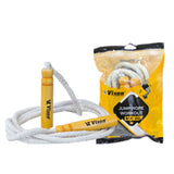 SKIPPING ROPE VX-60