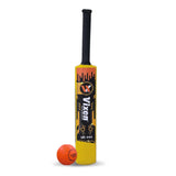 CRICKET PLASTIC GIFT SET VX-444