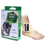 VIXEN ANKLE BAND SNIPER