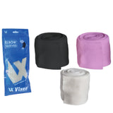 VIXEN ELBOW SLEEEVE RAPID