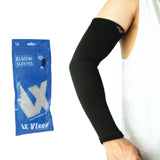 VIXEN ELBOW SUPPORT CLUB
